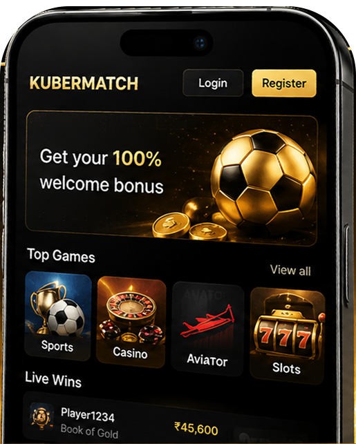 Android App